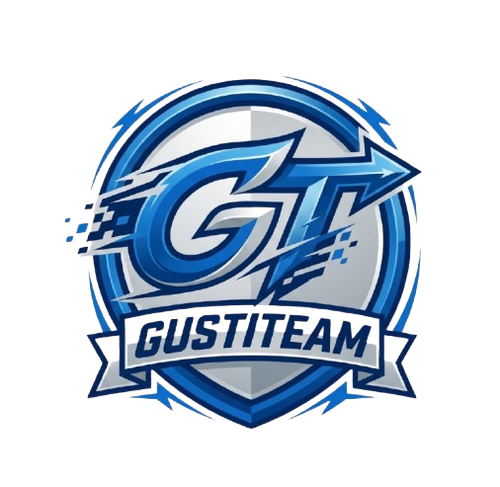 GustiTeam
