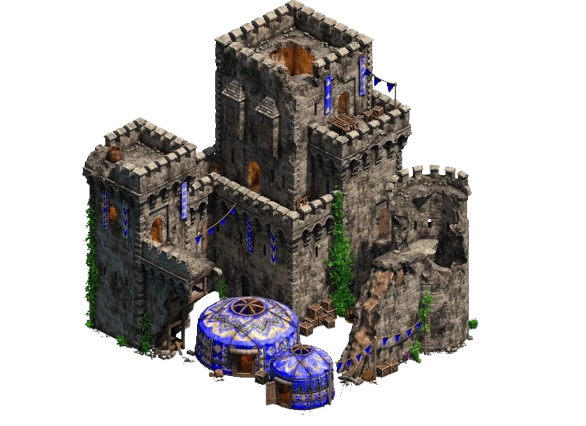 Asset droite