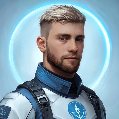JumpLight