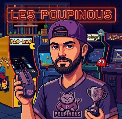 Ptijudpomme