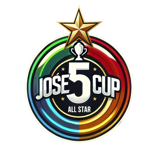 José Cup 2025