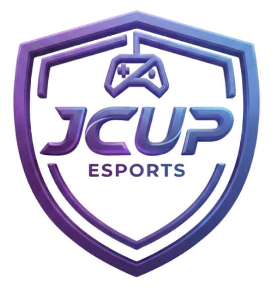 JCUP Esports